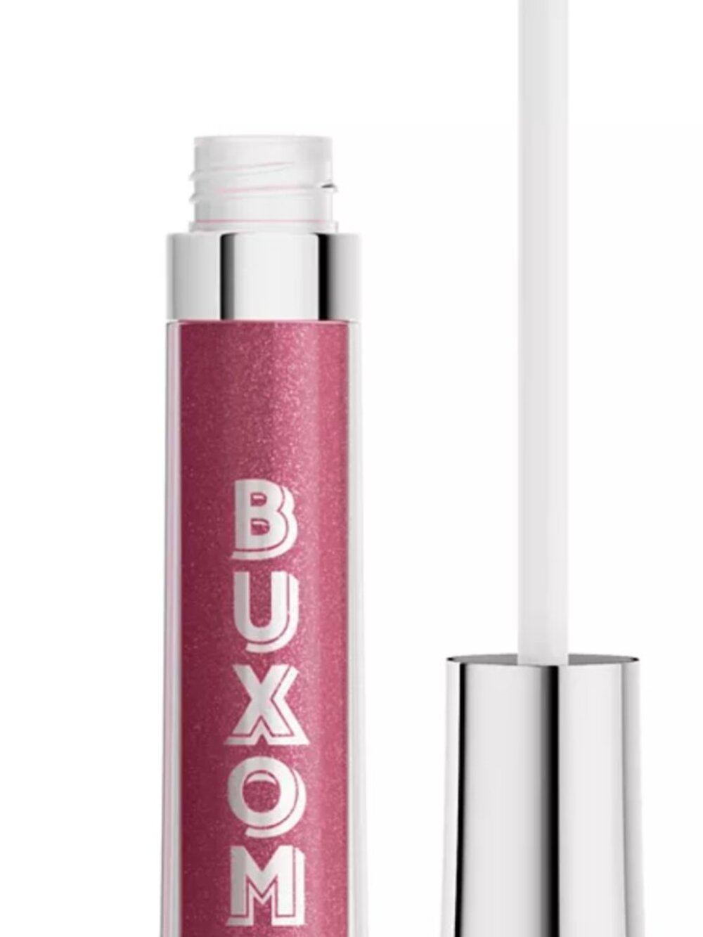 Buxom Full On DOLLY lip cream Plumping Enhancing Tinted Lip Plumper, Moist